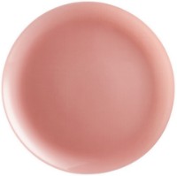 Set vase de servit Luminarc Arty Blush 26cm (N4151) 6pcs imaginea #1 — magazin online Desire.md