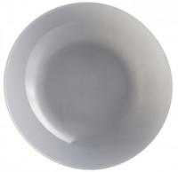 Set vase de servit Luminarc Arty Brume 20cm (N4150) 6pcs imaginea #1 — magazin online Desire.md