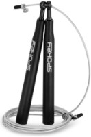 Coarda pentru sărit Spokey Crossfit Midd (838532) imaginea #2 — magazin online Desire.md