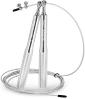 Coarda pentru sărit Spokey Crossfit Tween (929915) imaginea #2 — magazin online Desire.md