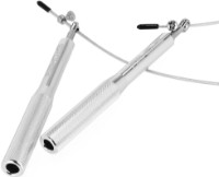 Coarda pentru sărit Spokey Crossfit Tween (929915) imaginea #4 — magazin online Desire.md