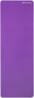 Коврик для йоги Spokey Duo mat (929893) фото №5 — интернет-магазин Desire.md