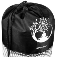 Geanta pentru covoraș Spokey Eka (928912) imaginea #3 — magazin online Desire.md