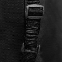 Geanta pentru covoraș Spokey Eka (928912) imaginea #4 — magazin online Desire.md