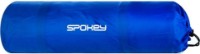 Saltea camping Spokey Fatty Blue (927845) imaginea #3 — magazin online Desire.md