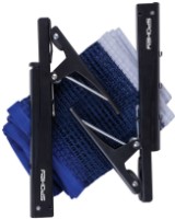 Plasă de tenis de masă Spokey Filum (82203)