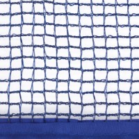 Plasă de tenis de masă Spokey Filum (82203) imaginea #3 — magazin online Desire.md