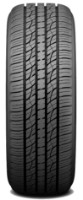 Шина Kumho Crugen Premium KL33 225/60 R17 99H фото №2 — интернет-магазин Desire.md