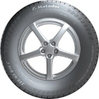 Шина Matador MPS400 Variant All Weather 2 215/65 R16C 109/107T фото №3 — интернет-магазин Desire.md