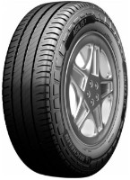 Шина Michelin Agilis 3 205/75 R16C 113/111R