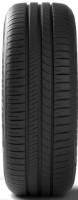 Anvelopa Michelin Energy Saver+ 205/60 R15 imaginea #2 — magazin online Desire.md