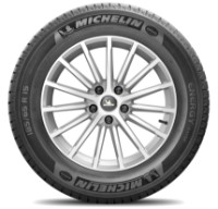 Anvelopa Michelin Energy Saver+ 205/60 R15 imaginea #3 — magazin online Desire.md