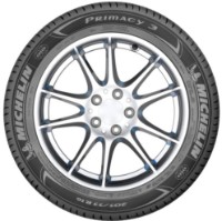 Шина Michelin Primacy 3 245/45 R19 фото №3 — интернет-магазин Desire.md