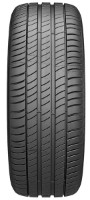 Anvelopa Michelin Primacy 3 245/55 R17 MO imaginea #2 — magazin online Desire.md