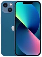 Telefon mobil Apple iPhone 13 512Gb Blue imaginea #1 — magazin online Desire.md