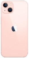 Telefon mobil Apple iPhone 13 512Gb Rose imaginea #3 — magazin online Desire.md