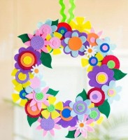 Material pentru artizanat Daco AD193 imaginea #2 — magazin online Desire.md