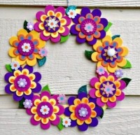 Material pentru artizanat Daco AD193 imaginea #3 — magazin online Desire.md