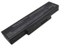 Аккумулятор для ноутбука OEM A32-K72