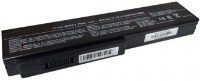Аккумулятор для ноутбука OEM A32-M50