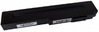 Baterie pentru notebook OEM A32-M50