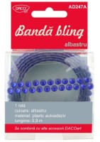 Material pentru artizanat Daco AD247A