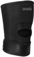 Фиксатор коленного сустава Spokey Lafe S (82133)