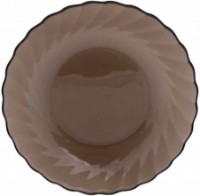 Набор обеденных тарелок Luminarc Ocean Eclipse 20.5cm (L5079) 6pcs