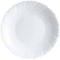 Set vase de servit Luminarc Feston 19cm (H4997) 6pcs