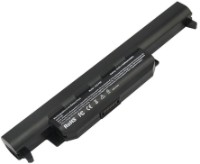 Baterie pentru notebook OEM A41-K55