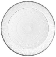 Набор обеденных тарелок Luminarc Louison 25cm (L5115/1) 6pcs