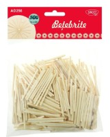 Материал для рукоделия Daco AD256