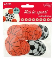 Material pentru artizanat Daco AD263