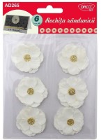 Материал для рукоделия Daco AD265