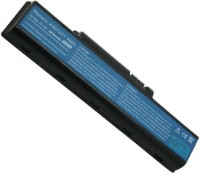 Baterie pentru notebook OEM AS07A31