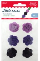 Материал для рукоделия Daco AD267