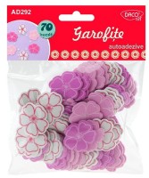 Material pentru artizanat Daco AD292