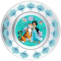 Set vase de servit OSZ Disney Jasmine 19.6cm R (16C1914 DZ) 6pcs imaginea #1 — magazin online Desire.md