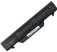 Аккумулятор для ноутбука OEM HSTNN-1B1D фото №1 — интернет-магазин Desire.md