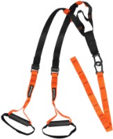 Петли Spokey Lilt (929879) фото №3 — интернет-магазин Desire.md