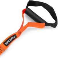 Петли Spokey Lilt (929879) фото №4 — интернет-магазин Desire.md