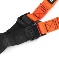 Петли Spokey Lilt (929879) фото №5 — интернет-магазин Desire.md