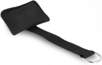 Петли Spokey Lilt (929879) фото №6 — интернет-магазин Desire.md