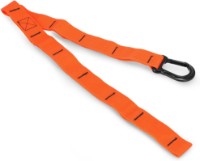 Петли Spokey Lilt (929879) фото №7 — интернет-магазин Desire.md