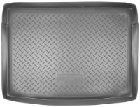 Автоковрики Norplast Unidec Volkswagen Golf V HB 2003-2009 (NPL-P-95-15)