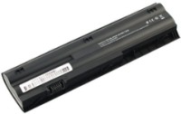 Аккумулятор для ноутбука OEM HSTNN-DB3B