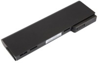 Аккумулятор для ноутбука OEM HSTNN-F08C фото №2 — интернет-магазин Desire.md