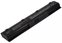 Baterie pentru notebook OEM HSTNN-I98C