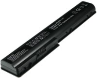 Baterie pentru notebook OEM HSTNN-IB75