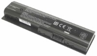 Baterie pentru notebook OEM HSTNN-LB3N